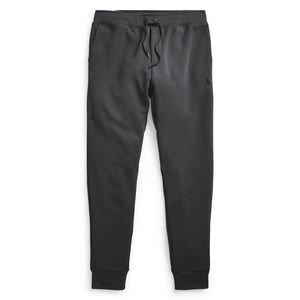 Mens Polo Ralph Lauren Jogger Sweatpants